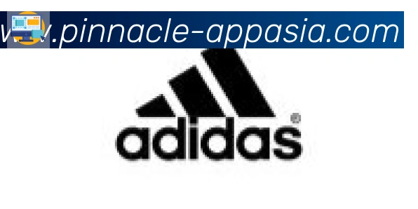 平博pinnacle体育合作伙伴