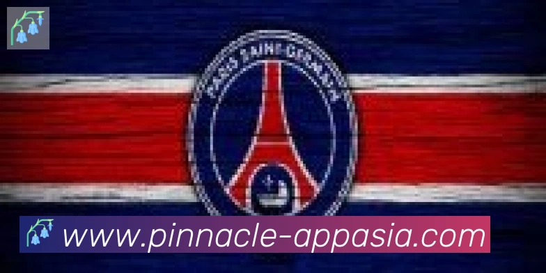 平博pinnacle体育合作伙伴